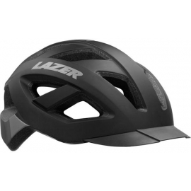 Leisure Helmets from Mountain Mania Cycles