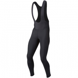 Bib Tights from Mountain Mania Cycles